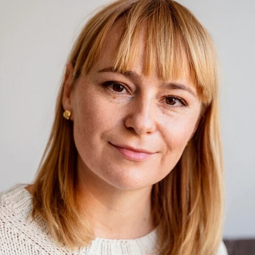 AquaBurn Review-Jenna