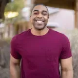 AquaBurn Review-Jonathan